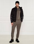 BOSS Green Hanorac Salbo 1 | Regular Fit