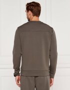 BOSS Green Hanorac Salbo 1 | Regular Fit