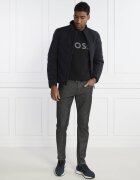 BOSS Green Hanorac Salbo 1 | Regular Fit