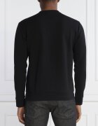 BOSS Green Hanorac Salbo 1 | Regular Fit