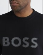 BOSS Green Hanorac Salbo 1 | Regular Fit
