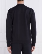 BOSS Green Hanorac Salbo 1 | Regular Fit