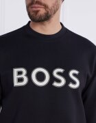 BOSS Green Hanorac Salbo 1 | Regular Fit