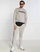 BOSS Green Hanorac Salbo 1 | Regular Fit