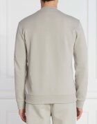 BOSS Green Hanorac Salbo 1 | Regular Fit