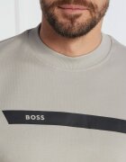 BOSS Green Hanorac Salbo 1 | Regular Fit
