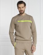 BOSS Green Hanorac Salbo 1 | Regular Fit