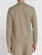 BOSS Green Hanorac Salbo 1 | Regular Fit