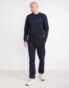 BOSS Green Hanorac Salbo 1 | Regular Fit
