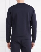 BOSS Green Hanorac Salbo 1 | Regular Fit