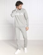 BOSS Green Hanorac Salbo 1 | Regular Fit
