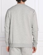 BOSS Green Hanorac Salbo 1 | Regular Fit