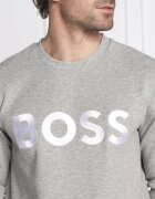 BOSS Green Hanorac Salbo 1 | Regular Fit