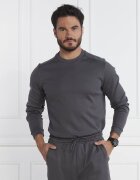 BOSS Green Hanorac Salbo Curved | Regular Fit