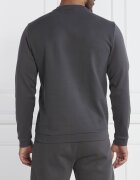 BOSS Green Hanorac Salbo Curved | Regular Fit