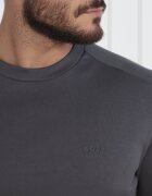 BOSS Green Hanorac Salbo Curved | Regular Fit