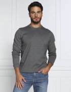 BOSS Green Hanorac Salbo Curved | Regular Fit