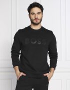 BOSS Green Hanorac Salbo Diamond | Regular Fit