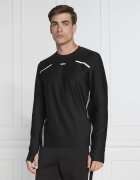 BOSS Green Hanorac Salbo Gym | Regular Fit