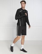BOSS Green Hanorac Salbo Gym | Regular Fit
