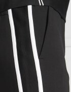 BOSS Green Hanorac Salbo Gym | Regular Fit