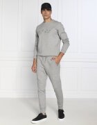 BOSS Green Hanorac Salbo Iconic | Regular Fit