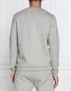 BOSS Green Hanorac Salbo Iconic | Regular Fit