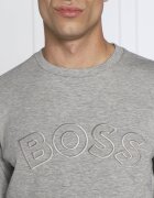 BOSS Green Hanorac Salbo Iconic | Regular Fit
