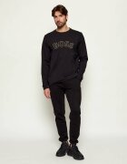 BOSS Green Hanorac Salbo Iconic | Regular Fit