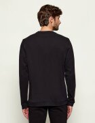BOSS Green Hanorac Salbo Iconic | Regular Fit
