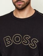 BOSS Green Hanorac Salbo Iconic | Regular Fit