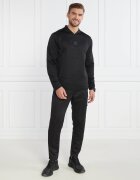 BOSS Green Hanorac Salbo Lotus | Regular Fit