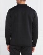 BOSS Green Hanorac Salbo Lotus | Regular Fit