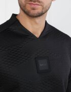 BOSS Green Hanorac Salbo Lotus | Regular Fit