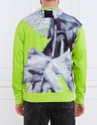 BOSS Green Hanorac Salbo Lotus | Regular Fit