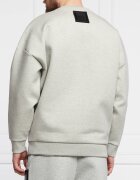 BOSS Green Hanorac Salbo Lotus | Regular Fit