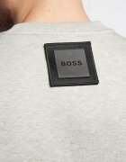 BOSS Green Hanorac Salbo Lotus | Regular Fit