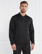 BOSS Green Hanorac Salbo Lotus | Regular Fit