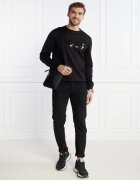 BOSS Green Hanorac Salbo Mirror | Regular Fit