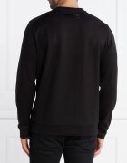 BOSS Green Hanorac Salbo Mirror | Regular Fit