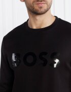 BOSS Green Hanorac Salbo Mirror | Regular Fit