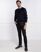 BOSS Green Hanorac Salbo Mirror | Regular Fit