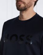 BOSS Green Hanorac Salbo Mirror | Regular Fit