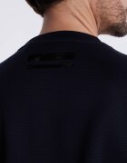 BOSS Green Hanorac Salbo Mirror | Regular Fit