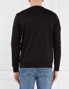 BOSS Green Hanorac Salbo Mirror | Regular Fit