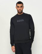 BOSS Green Hanorac Salbo | regular fit