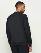 BOSS Green Hanorac Salbo | regular fit
