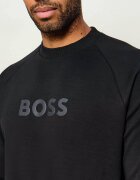 BOSS Green Hanorac Salbo | regular fit