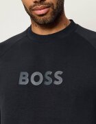 BOSS Green Hanorac Salbo | regular fit