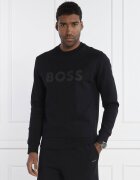 BOSS Green Hanorac Salbo | Regular Fit